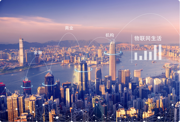 &#31859;&#20848;&#23448;&#26041;&#31449;&#32593;&#39029;&#29256;&#45;&#31859;&#20848;&#40;&#20013;&#22269;&#41;