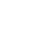 &#31859;&#20848;&#23448;&#26041;&#31449;&#32593;&#39029;&#29256;&#45;&#31859;&#20848;&#40;&#20013;&#22269;&#41;